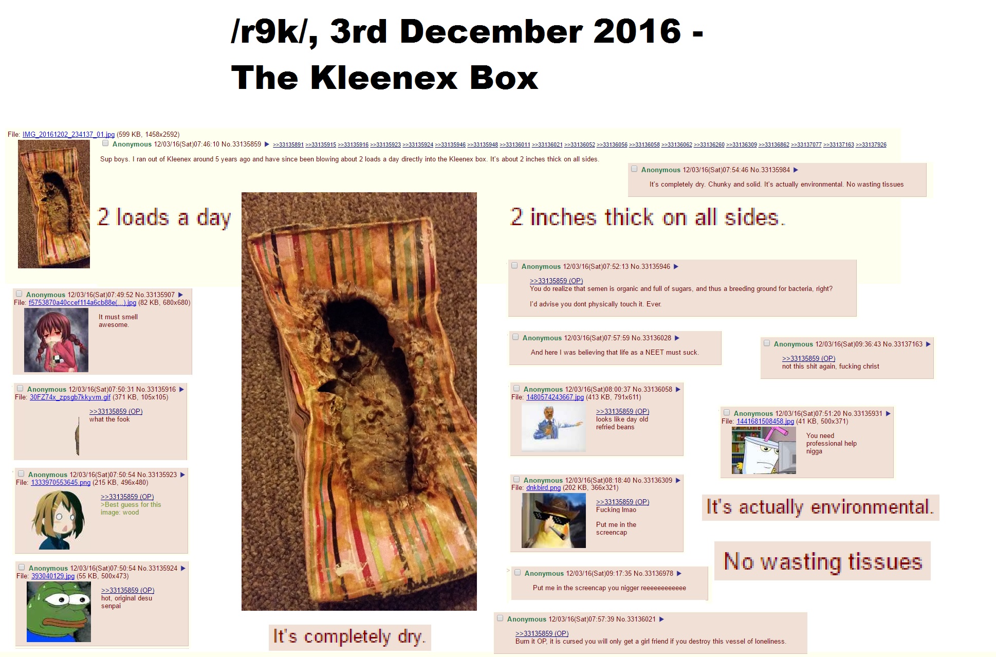 0f21hkbx4c1y.jpg