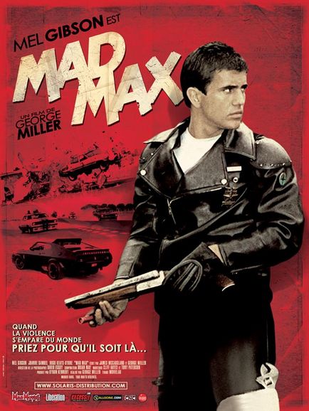 mad_max.jpg
