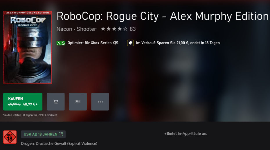 RoboCop.png