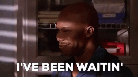 doakes-ive-been-waiting.gif