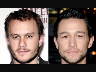 Heath-Ledger-Joseph-Gordon-Levitt.jpg