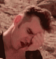 4400019834_f0a84e7568_o.gif