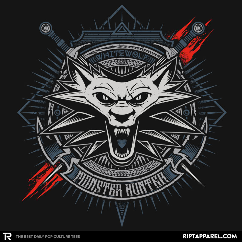 white-wolf-detail_76149.jpg
