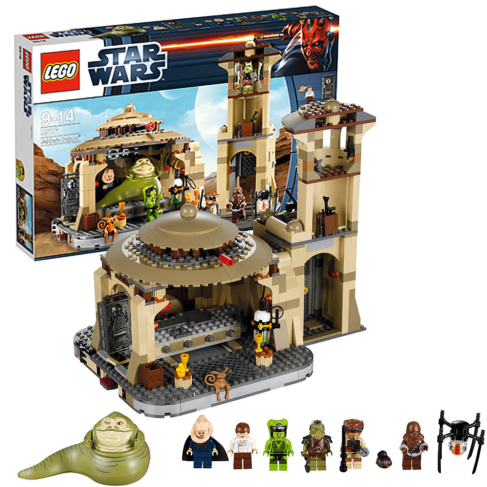LEGO-9516-Star-Wars-Jabbas-Palace-7525241.jpg