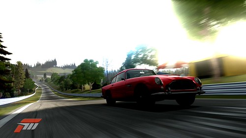 4804029439_115cea03fd.jpg
