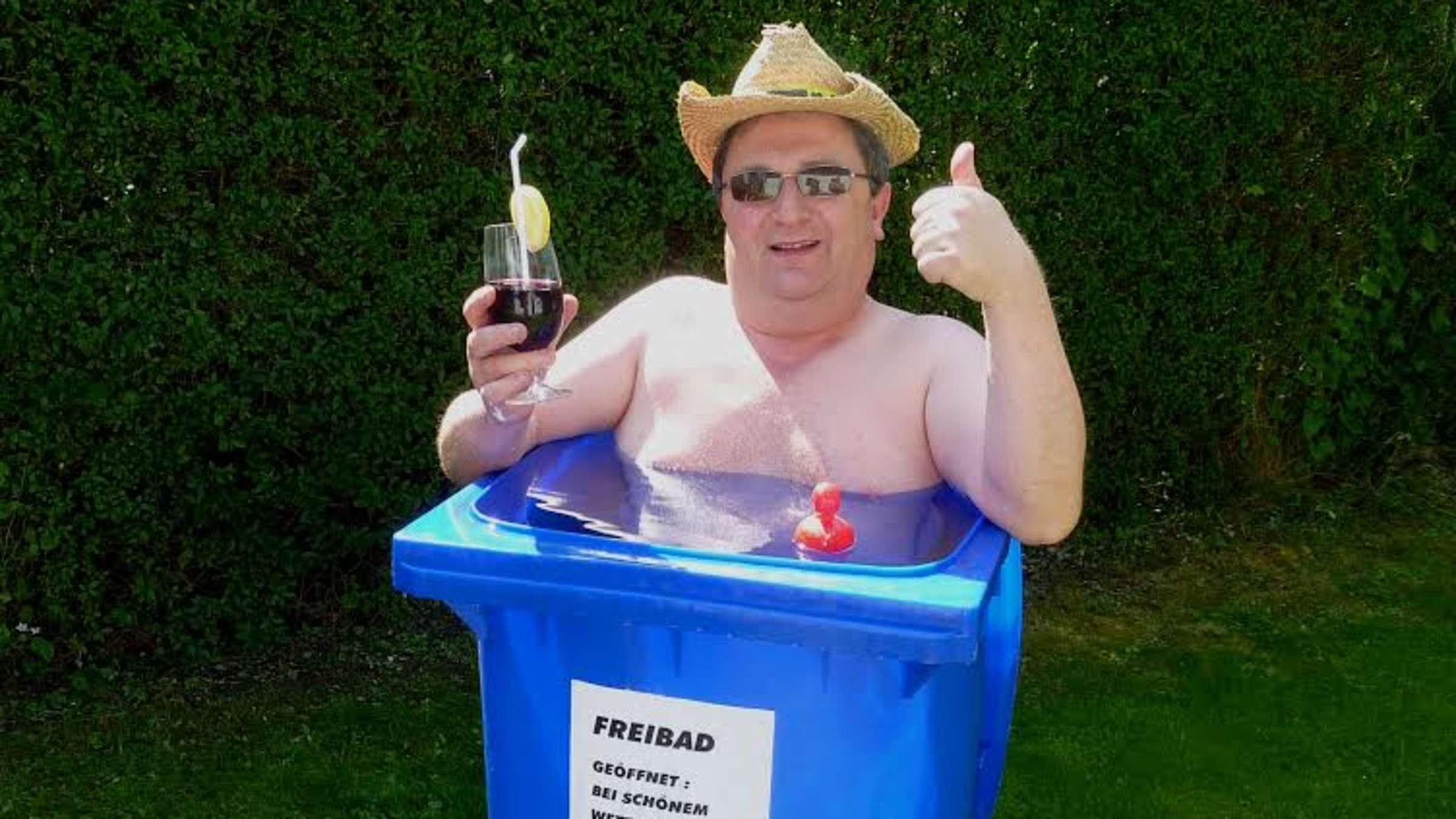 210967026-eigenesfreibad-14vRIPQXea.jpg