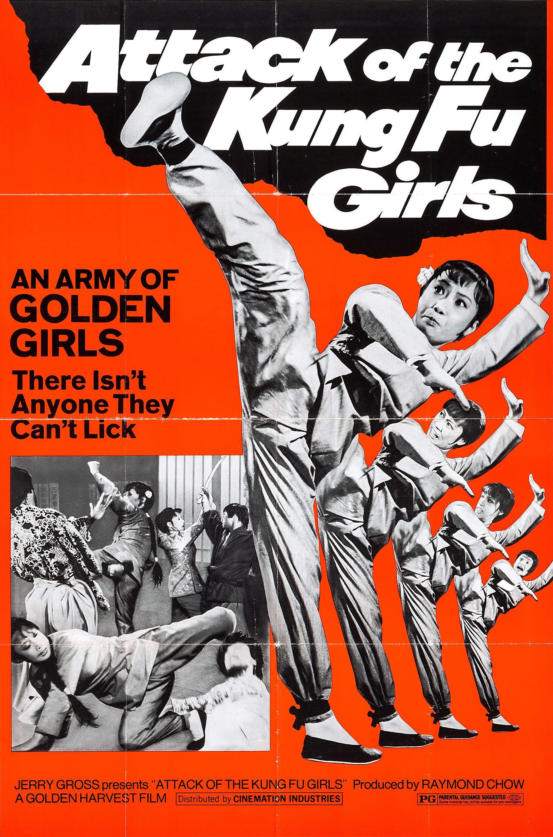 Attackofthekungfugirls.jpg