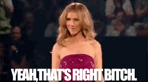 tumblr_lusehxDzcC1r4ghkoo1_400.gif