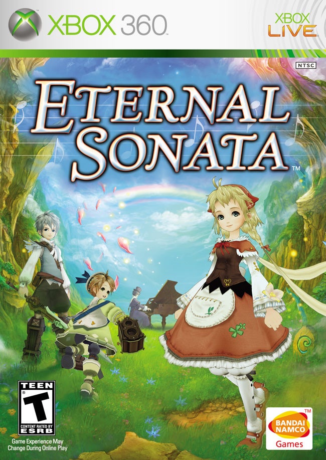eternalsonatatxbox360.jpg