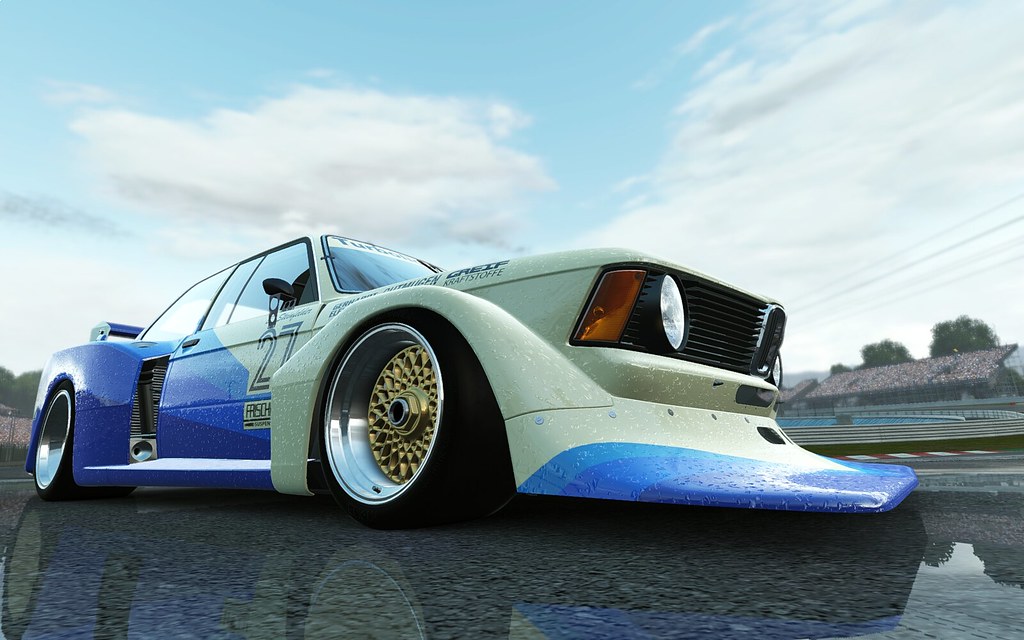 13649935853_7271854d3d_b.jpg