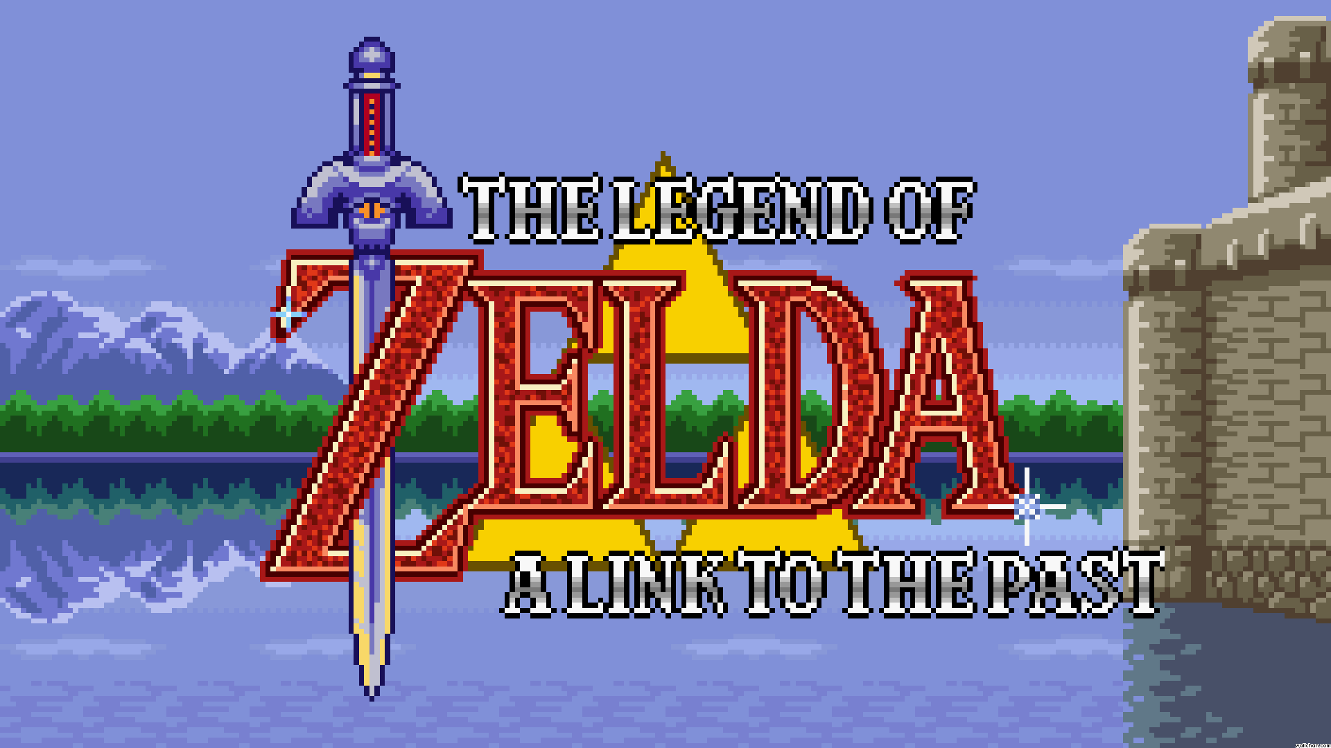 Zelda-3DS.png