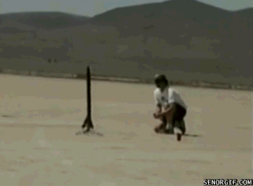 zrgxc.gif