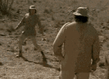 tenor.gif