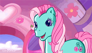 tumblr_lwj0o8VR1e1qhw51f.gif