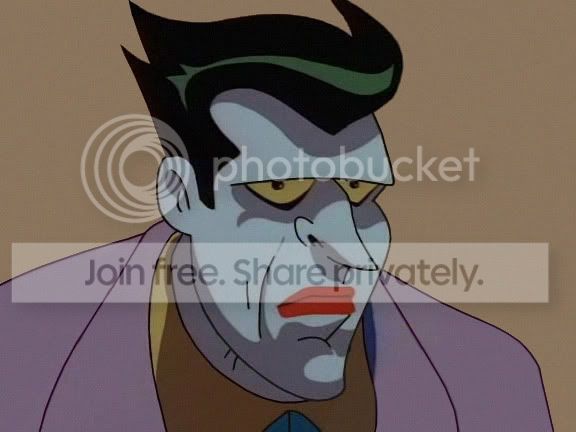 Joker-not-amused.jpg