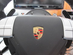 4729799259_fc2a7d70ef_m.jpg