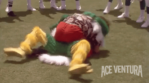 giphy.gif