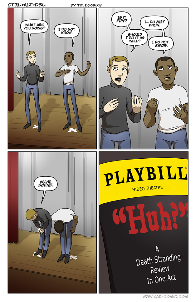 Strip20191108a.x76493.png