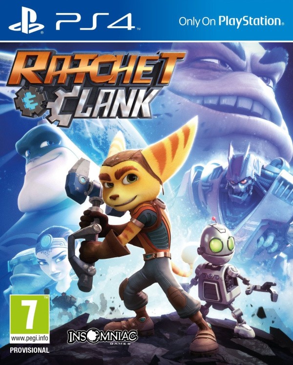 cover_large.jpg