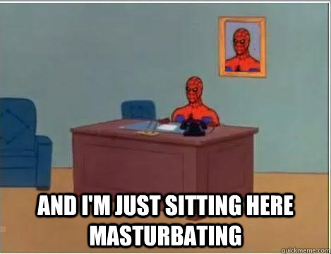 3rgdc1.jpg