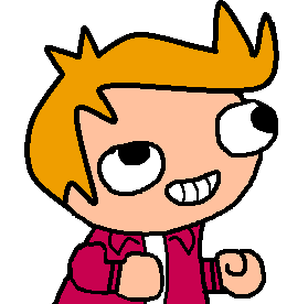 FryFsjal.png
