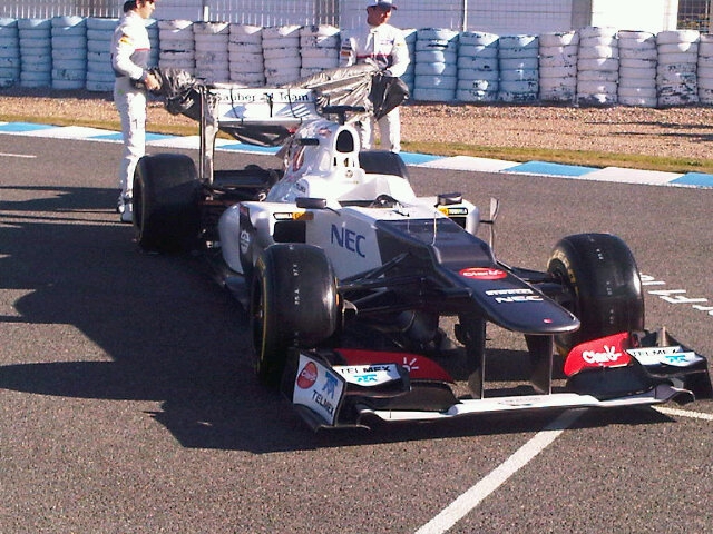 bm8oee.jpg
