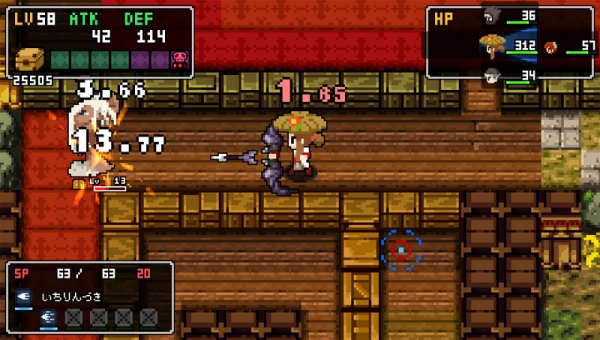 ClaDun-Sengoku_02-18-16_007.jpg