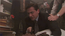 giphy.gif