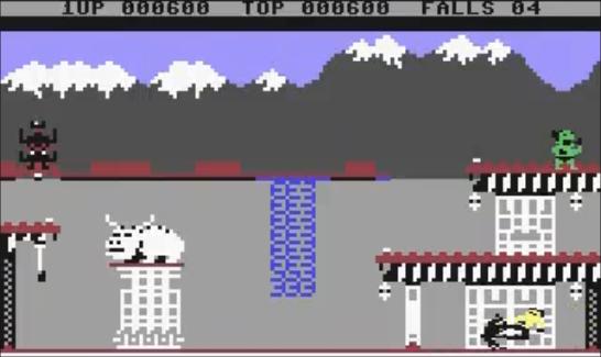 Bruce_Lee_C64.jpg