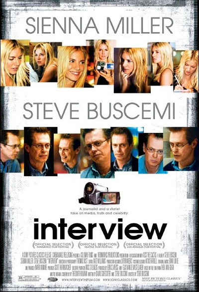 interview_cartel.jpg