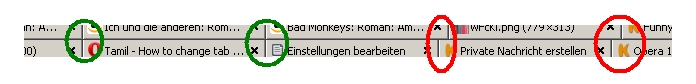 alems.jpg