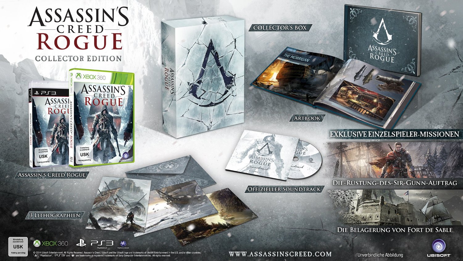 Assassins-Creed-Rogue-collectors-edition.jpg