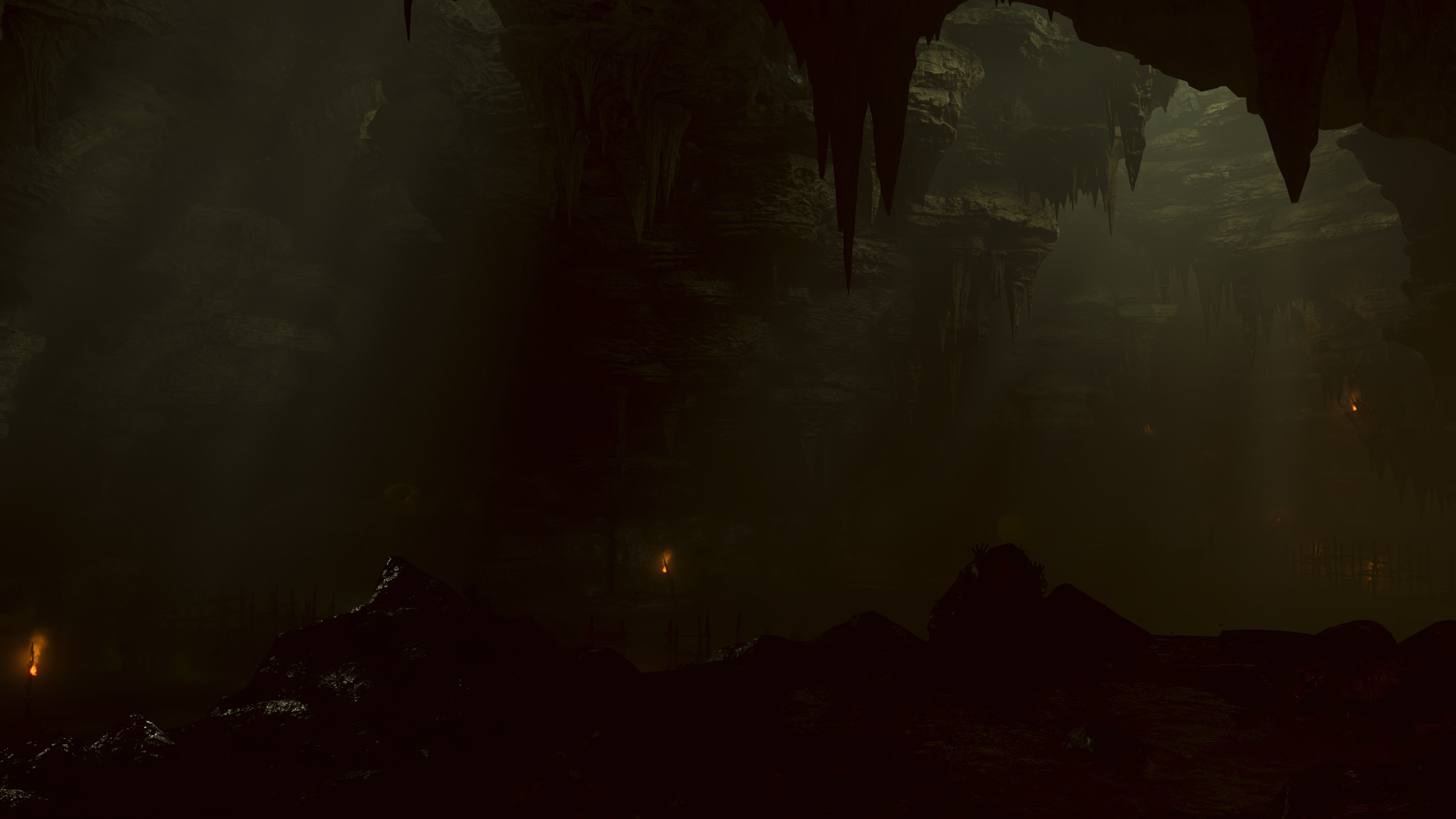 Demons-Souls_20201117232016.png