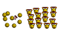 111.gif