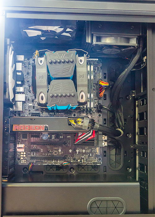 fCc8cL8.jpg