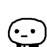 xLK1HkV.gif