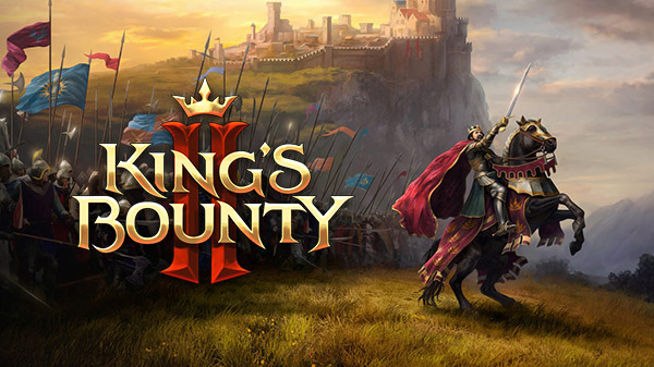 Kings-Bounty-2_08-14-19.jpg