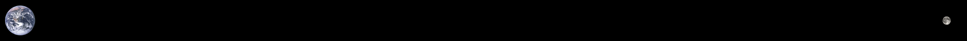 mFV5I.jpg