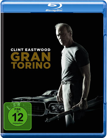 gran_torino_blu-ray-disc-784242.jpg