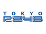 akasaka.png