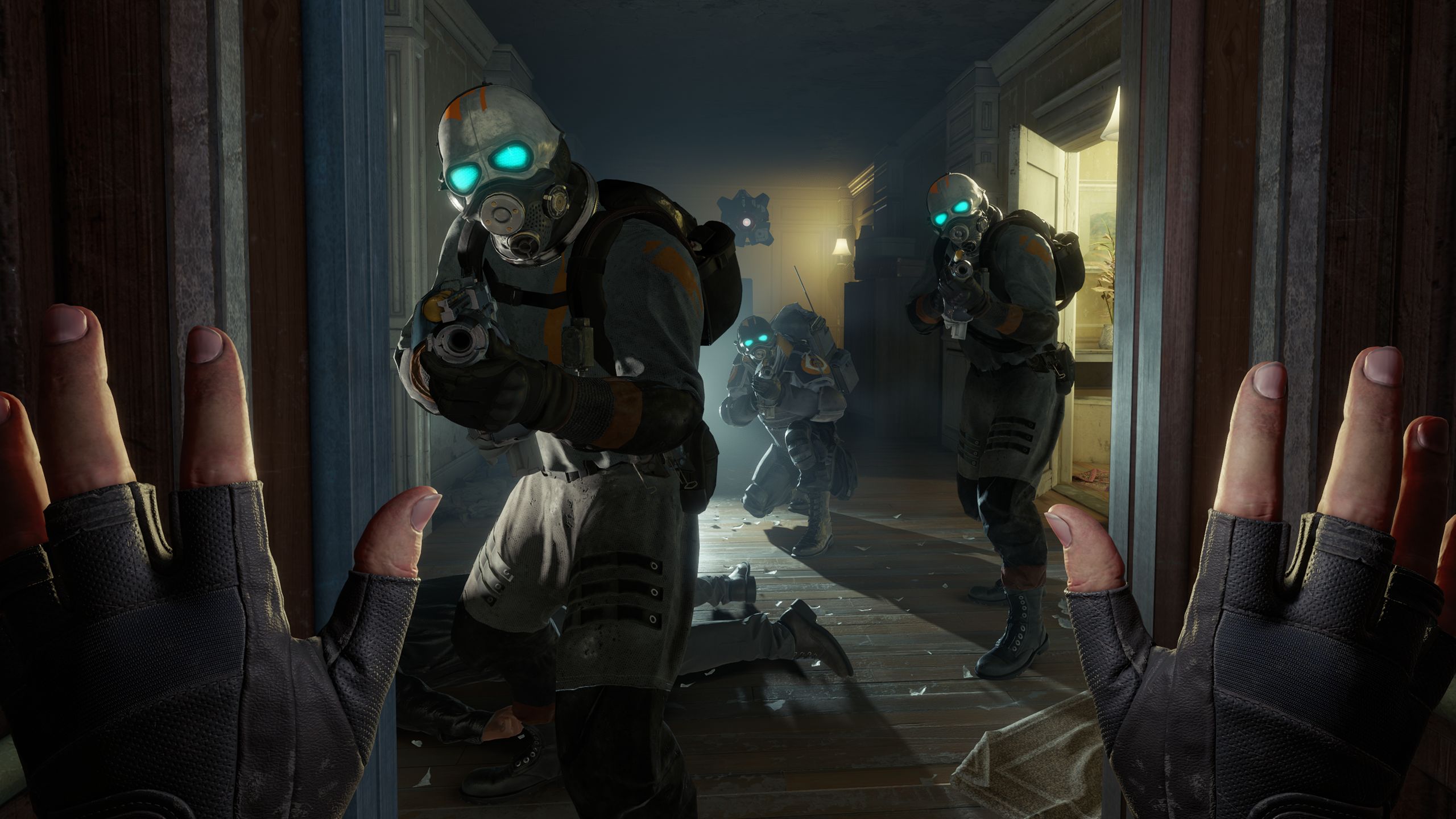 halflife_alyx_8.jpg