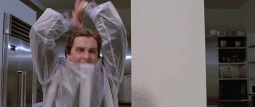 tumblr_mli2gozhvL1s5lf2ro1_500.gif