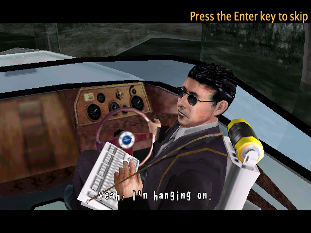 totd-keyboard-1.png