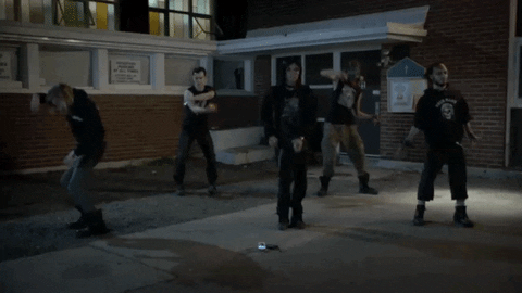 giphy.gif