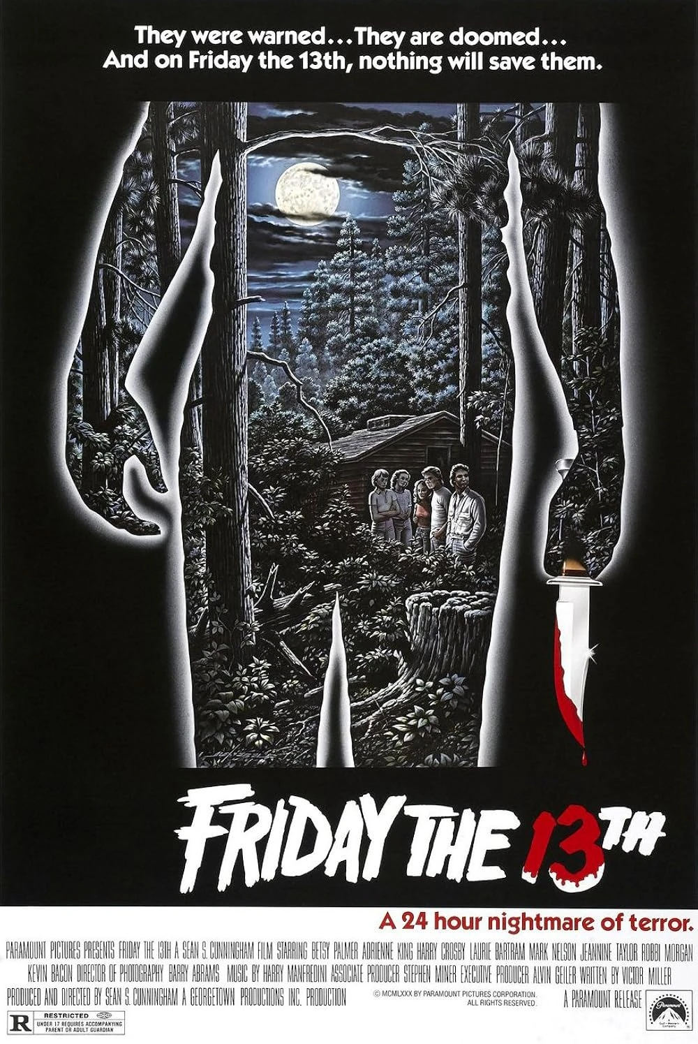 FridayThe13thPoster.jpg