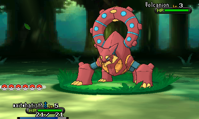 9tTR9s8.png