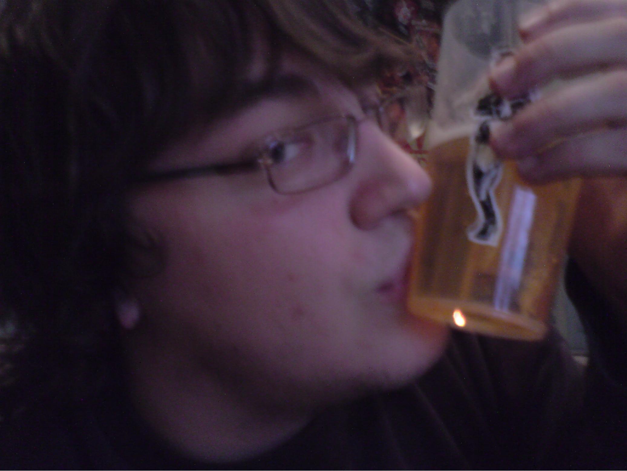 b38ng7g5cxvjay02v.jpg