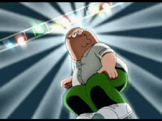 giphy.gif