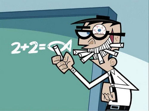tumblr_mczm2mYhms1qmvgxdo1_500.jpg