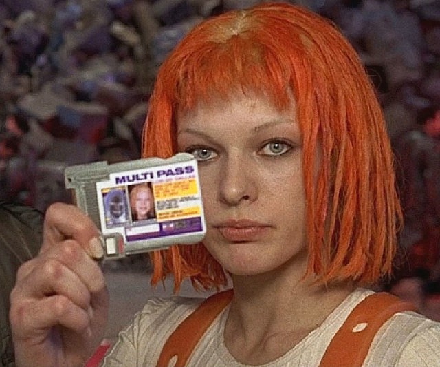 leeloo-dallas-multipass-640x533.jpg